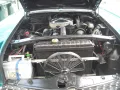 Cadillac Deville