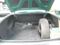 Cadillac Deville