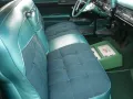 Cadillac Deville