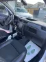Renault Express 1.4 Blue dCi 75 Van