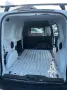 Renault Express 1.4 Blue dCi 75 Van