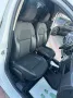 Renault Express 1.4 Blue dCi 75 Van