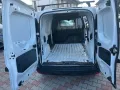 Renault Express 1.4 Blue dCi 75 Van