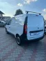Renault Express 1.4 Blue dCi 75 Van