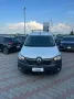 Renault Express 1.4 Blue dCi 75 Van