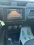 Renault Express 1.4 Blue dCi 75 Van