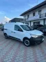 Renault Express 1.4 Blue dCi 75 Van