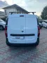 Renault Express 1.4 Blue dCi 75 Van