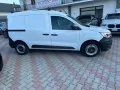 Renault Express 1.4 Blue dCi 75 Van