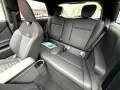 MINI Cooper S John Cooper Works Trim VOLL VOLL VOLL