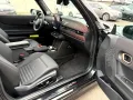 MINI Cooper S John Cooper Works Trim VOLL VOLL VOLL