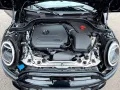 MINI Cooper S John Cooper Works Trim VOLL VOLL VOLL