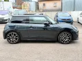 MINI Cooper S John Cooper Works Trim VOLL VOLL VOLL