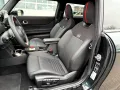 MINI Cooper S John Cooper Works Trim VOLL VOLL VOLL