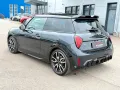 MINI Cooper S John Cooper Works Trim VOLL VOLL VOLL