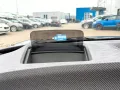 MINI Cooper S John Cooper Works Trim VOLL VOLL VOLL