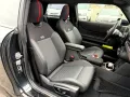 MINI Cooper S John Cooper Works Trim VOLL VOLL VOLL