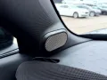 MINI Cooper S John Cooper Works Trim VOLL VOLL VOLL