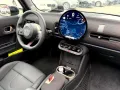 MINI Cooper S John Cooper Works Trim VOLL VOLL VOLL