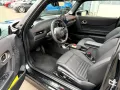MINI Cooper S John Cooper Works Trim VOLL VOLL VOLL