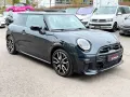 MINI Cooper S John Cooper Works Trim VOLL VOLL VOLL
