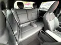 MINI Cooper S John Cooper Works Trim VOLL VOLL VOLL