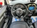 MINI ONE Automatik *Pepper*PDC*SHZ*
