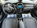 MINI ONE Automatik *Pepper*PDC*SHZ*
