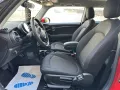 MINI ONE Automatik *Pepper*PDC*SHZ*