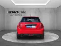 MINI ONE Automatik *Pepper*PDC*SHZ*