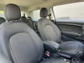 MINI ONE Automatik *Pepper*PDC*SHZ*
