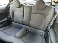 MINI ONE Automatik *Pepper*PDC*SHZ*