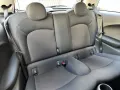 MINI ONE Automatik *Pepper*PDC*SHZ*