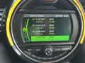MINI ONE Automatik *Pepper*PDC*SHZ*