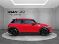 MINI ONE Automatik *Pepper*PDC*SHZ*