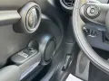MINI ONE Automatik *Pepper*PDC*SHZ*