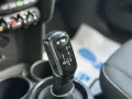 MINI ONE Automatik *Pepper*PDC*SHZ*