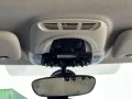 MINI ONE Automatik *Pepper*PDC*SHZ*