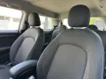 MINI ONE Automatik *Pepper*PDC*SHZ*