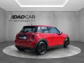 MINI ONE Automatik *Pepper*PDC*SHZ*