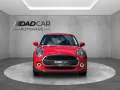 MINI ONE Automatik *Pepper*PDC*SHZ*