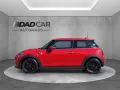 MINI ONE Automatik *Pepper*PDC*SHZ*