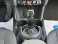 MINI ONE Automatik *Pepper*PDC*SHZ*