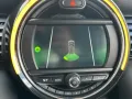 MINI ONE Automatik *Pepper*PDC*SHZ*