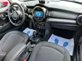 MINI ONE Automatik *Pepper*PDC*SHZ*