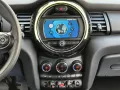 MINI ONE Automatik *Pepper*PDC*SHZ*