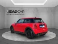 MINI ONE Automatik *Pepper*PDC*SHZ*