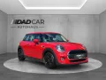 MINI ONE Automatik *Pepper*PDC*SHZ*