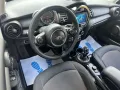 MINI ONE Automatik *Pepper*PDC*SHZ*