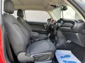 MINI ONE Automatik *Pepper*PDC*SHZ*